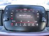 USED 2019 69 FIAT 500C 0.9 TWINAIR CONVERTIBLE STAR 2d 85 BHP NEW SHAPE *FULL LEATHER + 7