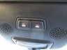 USED 2019 69 FIAT 500C 0.9 TWINAIR CONVERTIBLE STAR 2d 85 BHP NEW SHAPE *FULL LEATHER + 7