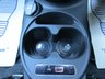 USED 2019 69 FIAT 500C 0.9 TWINAIR CONVERTIBLE STAR 2d 85 BHP NEW SHAPE *FULL LEATHER + 7