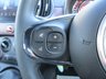 USED 2019 69 FIAT 500C 0.9 TWINAIR CONVERTIBLE STAR 2d 85 BHP NEW SHAPE *FULL LEATHER + 7