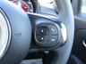 USED 2019 69 FIAT 500C 0.9 TWINAIR CONVERTIBLE STAR 2d 85 BHP NEW SHAPE *FULL LEATHER + 7