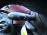 USED 2019 69 FIAT 500C 0.9 TWINAIR CONVERTIBLE STAR 2d 85 BHP NEW SHAPE *FULL LEATHER + 7