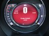 USED 2019 69 FIAT 500C 0.9 TWINAIR CONVERTIBLE STAR 2d 85 BHP NEW SHAPE *FULL LEATHER + 7