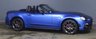 USED 2018 18 ABARTH 124 1.4 SPIDER MULTIAIR 2d 168 BHP CONVERTIBLE Low Mileage, Convertible, Main Dealer Service History + Just Serviced, One Owner, MOT until September 2023