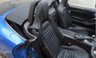 USED 2018 18 ABARTH 124 1.4 SPIDER MULTIAIR 2d 168 BHP CONVERTIBLE Low Mileage, Convertible, Main Dealer Service History + Just Serviced, One Owner, MOT until September 2023