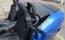 USED 2018 18 ABARTH 124 1.4 SPIDER MULTIAIR 2d 168 BHP CONVERTIBLE Low Mileage, Convertible, Main Dealer Service History + Just Serviced, One Owner, MOT until September 2023