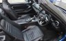 USED 2018 18 ABARTH 124 1.4 SPIDER MULTIAIR 2d 168 BHP CONVERTIBLE Low Mileage, Convertible, Main Dealer Service History + Just Serviced, One Owner, MOT until September 2023
