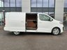 USED 2021 21 PEUGEOT EXPERT  1.5 BLUEHDI PROFESSIONAL L2 LWB 6 SPEED EURO 6 ULEZ FREE - AIR CONDITIONING