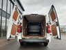 USED 2021 21 PEUGEOT EXPERT  1.5 BLUEHDI PROFESSIONAL L2 LWB 6 SPEED EURO 6 ULEZ FREE - AIR CONDITIONING