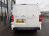 USED 2021 21 PEUGEOT EXPERT  1.5 BLUEHDI PROFESSIONAL L2 LWB 6 SPEED EURO 6 ULEZ FREE - AIR CONDITIONING