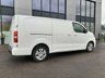 USED 2021 21 PEUGEOT EXPERT  1.5 BLUEHDI PROFESSIONAL L2 LWB 6 SPEED EURO 6 ULEZ FREE - AIR CONDITIONING