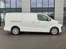 USED 2021 21 PEUGEOT EXPERT  1.5 BLUEHDI PROFESSIONAL L2 LWB 6 SPEED EURO 6 ULEZ FREE - AIR CONDITIONING