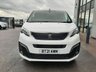 USED 2021 21 PEUGEOT EXPERT  1.5 BLUEHDI PROFESSIONAL L2 LWB 6 SPEED EURO 6 ULEZ FREE - AIR CONDITIONING