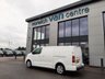 USED 2021 21 PEUGEOT EXPERT  1.5 BLUEHDI PROFESSIONAL L2 LWB 6 SPEED EURO 6 ULEZ FREE - AIR CONDITIONING
