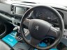 USED 2021 21 PEUGEOT EXPERT  1.5 BLUEHDI PROFESSIONAL L2 LWB 6 SPEED EURO 6 ULEZ FREE - AIR CONDITIONING