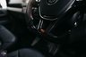 USED 2023 VOLKSWAGEN CRAFTER CR35 MWB HR 2.0 TDI AUTO 180BHP R STYLED IN DEEP BLACK RVERSE CAMERA - APPLE CAR PLAY - LED LIGHTS & DRL'S