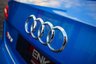 USED 2017 67 AUDI RS3 2.5 RS 3 QUATTRO 5d 395 BHP WIRELESS CHARGING+B&O SOUND