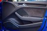 USED 2017 67 AUDI RS3 2.5 RS 3 QUATTRO 5d 395 BHP WIRELESS CHARGING+B&O SOUND