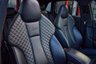USED 2017 67 AUDI RS3 2.5 RS 3 QUATTRO 5d 395 BHP WIRELESS CHARGING+B&O SOUND