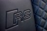 USED 2017 67 AUDI RS3 2.5 RS 3 QUATTRO 5d 395 BHP WIRELESS CHARGING+B&O SOUND