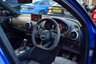 USED 2017 67 AUDI RS3 2.5 RS 3 QUATTRO 5d 395 BHP WIRELESS CHARGING+B&O SOUND