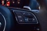 USED 2017 67 AUDI RS3 2.5 RS 3 QUATTRO 5d 395 BHP WIRELESS CHARGING+B&O SOUND