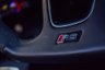 USED 2017 67 AUDI RS3 2.5 RS 3 QUATTRO 5d 395 BHP WIRELESS CHARGING+B&O SOUND
