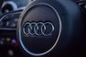 USED 2017 67 AUDI RS3 2.5 RS 3 QUATTRO 5d 395 BHP WIRELESS CHARGING+B&O SOUND
