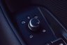USED 2017 67 AUDI RS3 2.5 RS 3 QUATTRO 5d 395 BHP WIRELESS CHARGING+B&O SOUND
