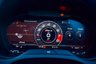 USED 2017 67 AUDI RS3 2.5 RS 3 QUATTRO 5d 395 BHP WIRELESS CHARGING+B&O SOUND