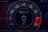 USED 2017 67 AUDI RS3 2.5 RS 3 QUATTRO 5d 395 BHP WIRELESS CHARGING+B&O SOUND