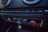 USED 2017 67 AUDI RS3 2.5 RS 3 QUATTRO 5d 395 BHP WIRELESS CHARGING+B&O SOUND