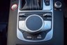 USED 2017 67 AUDI RS3 2.5 RS 3 QUATTRO 5d 395 BHP WIRELESS CHARGING+B&O SOUND