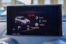 USED 2017 67 AUDI RS3 2.5 RS 3 QUATTRO 5d 395 BHP WIRELESS CHARGING+B&O SOUND