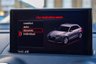 USED 2017 67 AUDI RS3 2.5 RS 3 QUATTRO 5d 395 BHP WIRELESS CHARGING+B&O SOUND