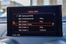 USED 2017 67 AUDI RS3 2.5 RS 3 QUATTRO 5d 395 BHP WIRELESS CHARGING+B&O SOUND