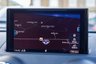 USED 2017 67 AUDI RS3 2.5 RS 3 QUATTRO 5d 395 BHP WIRELESS CHARGING+B&O SOUND