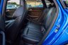 USED 2017 67 AUDI RS3 2.5 RS 3 QUATTRO 5d 395 BHP WIRELESS CHARGING+B&O SOUND