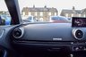 USED 2017 67 AUDI RS3 2.5 RS 3 QUATTRO 5d 395 BHP WIRELESS CHARGING+B&O SOUND