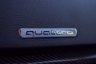 USED 2017 67 AUDI RS3 2.5 RS 3 QUATTRO 5d 395 BHP WIRELESS CHARGING+B&O SOUND