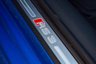 USED 2017 67 AUDI RS3 2.5 RS 3 QUATTRO 5d 395 BHP WIRELESS CHARGING+B&O SOUND