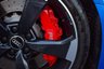 USED 2017 67 AUDI RS3 2.5 RS 3 QUATTRO 5d 395 BHP WIRELESS CHARGING+B&O SOUND