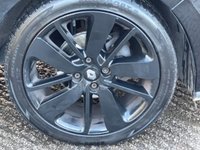 USED 2013 13 RENAULT CLIO 1.5 DYNAMIQUE S MEDIANAV ENERGY DCI S/S 5d 90 BHP FREE ROAD TAX .. 85+MPG