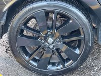 USED 2013 13 RENAULT CLIO 1.5 DYNAMIQUE S MEDIANAV ENERGY DCI S/S 5d 90 BHP FREE ROAD TAX .. 85+MPG