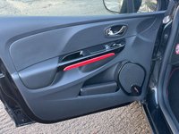 USED 2013 13 RENAULT CLIO 1.5 DYNAMIQUE S MEDIANAV ENERGY DCI S/S 5d 90 BHP FREE ROAD TAX .. 85+MPG