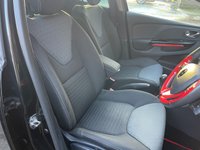 USED 2013 13 RENAULT CLIO 1.5 DYNAMIQUE S MEDIANAV ENERGY DCI S/S 5d 90 BHP FREE ROAD TAX .. 85+MPG
