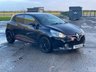 USED 2013 13 RENAULT CLIO 1.5 DYNAMIQUE S MEDIANAV ENERGY DCI S/S 5d 90 BHP FREE ROAD TAX .. 85+MPG