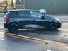 USED 2013 13 RENAULT CLIO 1.5 DYNAMIQUE S MEDIANAV ENERGY DCI S/S 5d 90 BHP FREE ROAD TAX .. 85+MPG
