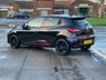 USED 2013 13 RENAULT CLIO 1.5 DYNAMIQUE S MEDIANAV ENERGY DCI S/S 5d 90 BHP FREE ROAD TAX .. 85+MPG