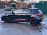 USED 2013 13 RENAULT CLIO 1.5 DYNAMIQUE S MEDIANAV ENERGY DCI S/S 5d 90 BHP FREE ROAD TAX .. 85+MPG